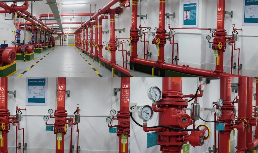 1747100101966012.png 1747100101966012.png