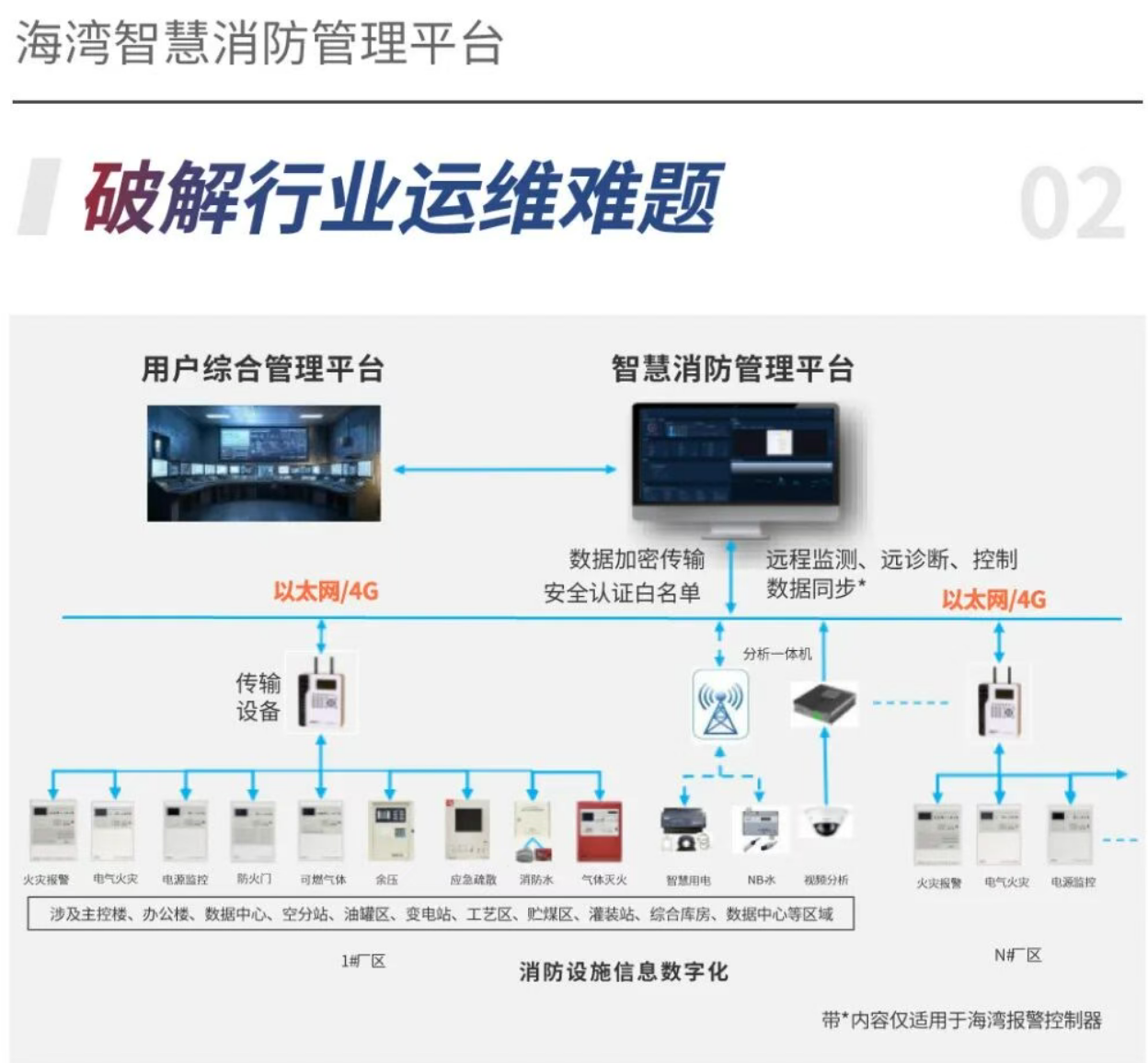 1774841926148328.png 1774841926148328.png